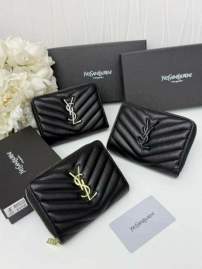 Picture of Saint Laurent Wallets _SKUfw239243038fw